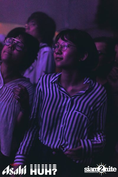 Beat and Beyond: coucou chloe | De Commune — photo 190