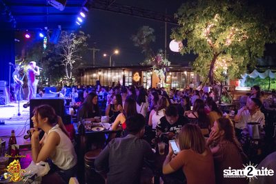 Max Jenmana at Singha Pala — photo 7