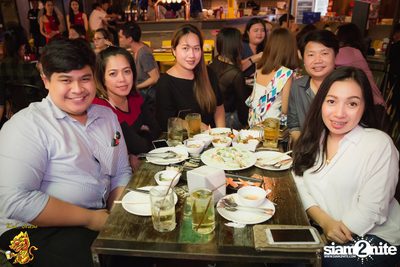 Max Jenmana at Singha Pala — photo 8