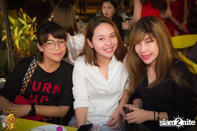 Max Jenmana at Singha Pala — photo 10