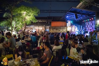 Max Jenmana at Singha Pala — photo 11