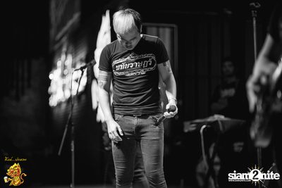 Max Jenmana at Singha Pala — photo 12