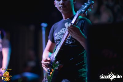 Max Jenmana at Singha Pala — photo 13
