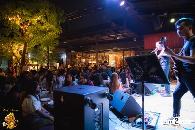 Max Jenmana at Singha Pala — photo 15