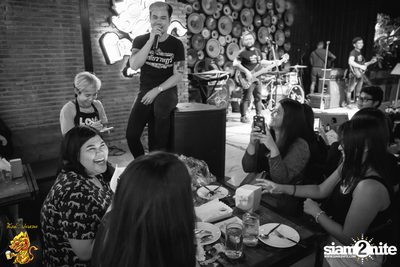 Max Jenmana at Singha Pala — photo 18