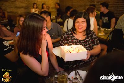Max Jenmana at Singha Pala — photo 20