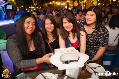 Max Jenmana at Singha Pala — photo 21