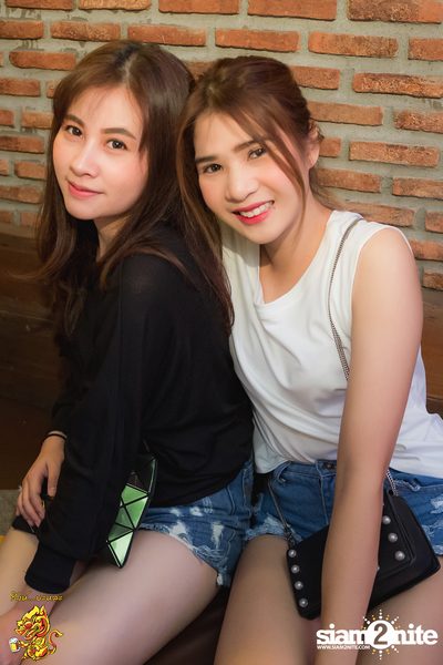 Max Jenmana at Singha Pala — photo 22