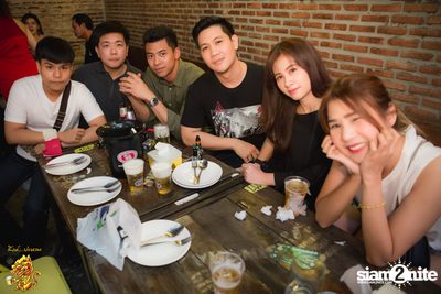 Max Jenmana at Singha Pala — photo 23