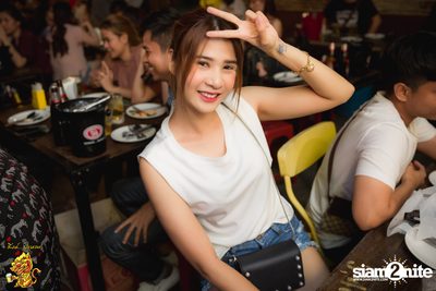 Max Jenmana at Singha Pala — photo 24