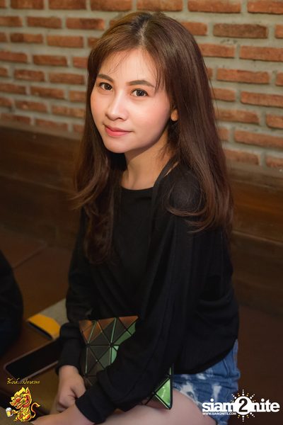 Max Jenmana at Singha Pala — photo 25