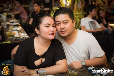 Max Jenmana at Singha Pala — photo 26