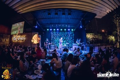 Max Jenmana at Singha Pala — photo 27