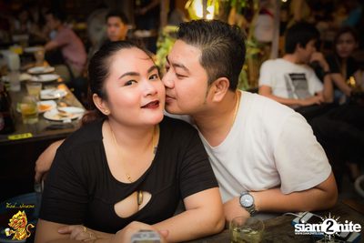Max Jenmana at Singha Pala — photo 28