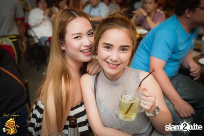 Max Jenmana at Singha Pala — photo 29