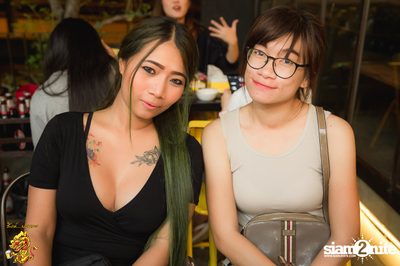 Max Jenmana at Singha Pala — photo 30