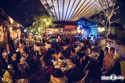 Max Jenmana at Singha Pala — photo 31