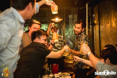 Max Jenmana at Singha Pala — photo 38