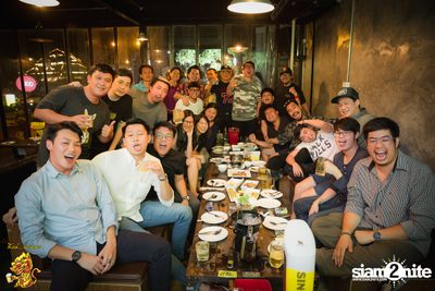 Max Jenmana at Singha Pala — photo 39