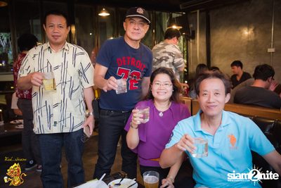 Max Jenmana at Singha Pala — photo 40