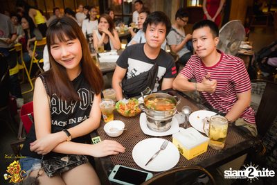 Max Jenmana at Singha Pala — photo 41