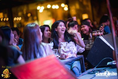 Max Jenmana at Singha Pala — photo 42