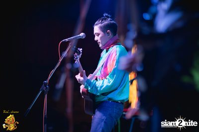 Max Jenmana at Singha Pala — photo 43