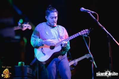 Max Jenmana at Singha Pala — photo 44
