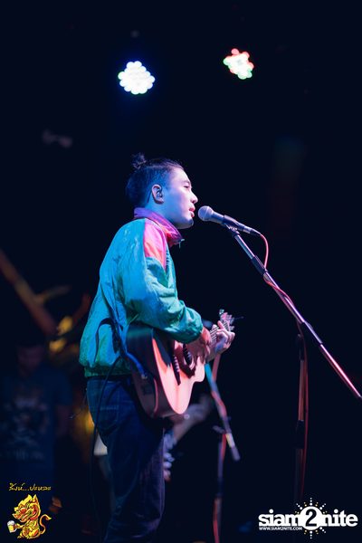 Max Jenmana at Singha Pala — photo 45