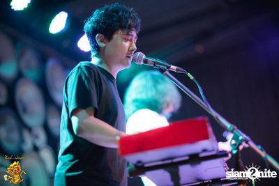 Max Jenmana at Singha Pala — photo 46