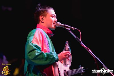 Max Jenmana at Singha Pala — photo 47