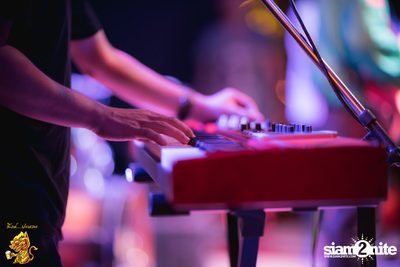 Max Jenmana at Singha Pala — photo 48