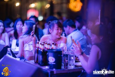 Max Jenmana at Singha Pala — photo 49