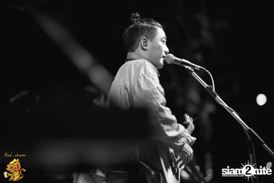 Max Jenmana at Singha Pala — photo 50