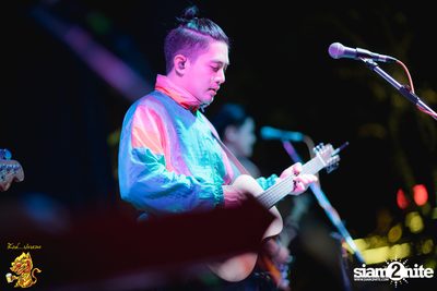 Max Jenmana at Singha Pala — photo 51