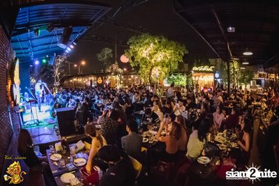 Max Jenmana at Singha Pala — photo 52