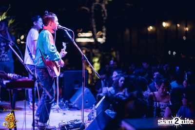 Max Jenmana at Singha Pala — photo 53