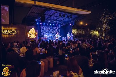 Max Jenmana at Singha Pala — photo 55