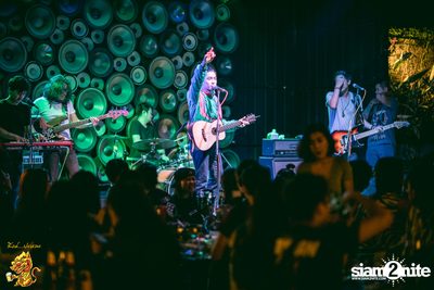 Max Jenmana at Singha Pala — photo 56