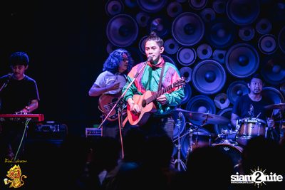 Max Jenmana at Singha Pala — photo 57
