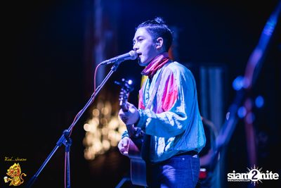 Max Jenmana at Singha Pala — photo 58