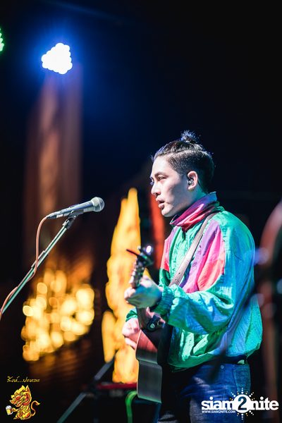Max Jenmana at Singha Pala — photo 59