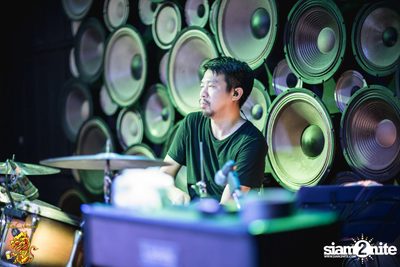 Max Jenmana at Singha Pala — photo 60