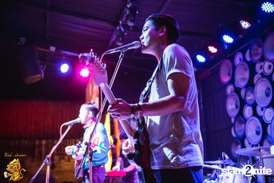 Max Jenmana at Singha Pala — photo 61