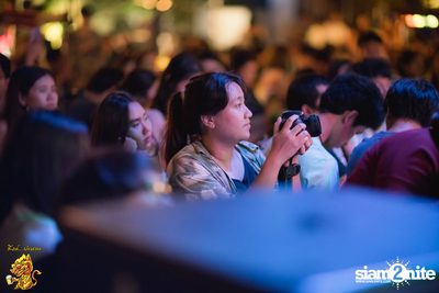 Max Jenmana at Singha Pala — photo 62
