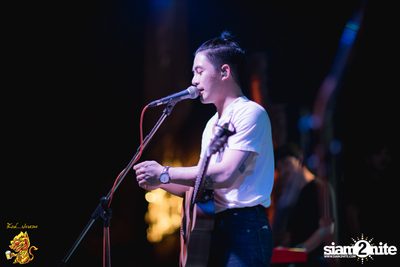 Max Jenmana at Singha Pala — photo 63