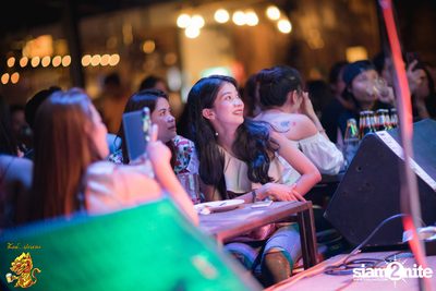 Max Jenmana at Singha Pala — photo 64