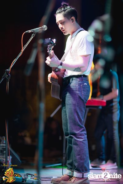 Max Jenmana at Singha Pala — photo 65