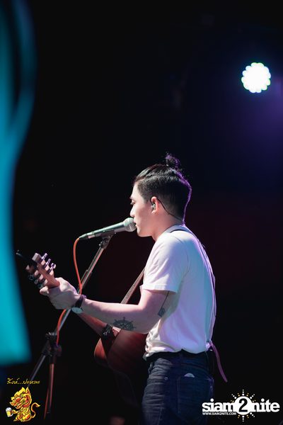 Max Jenmana at Singha Pala — photo 66