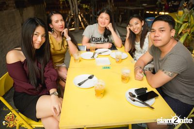 Max Jenmana at Singha Pala — photo 67